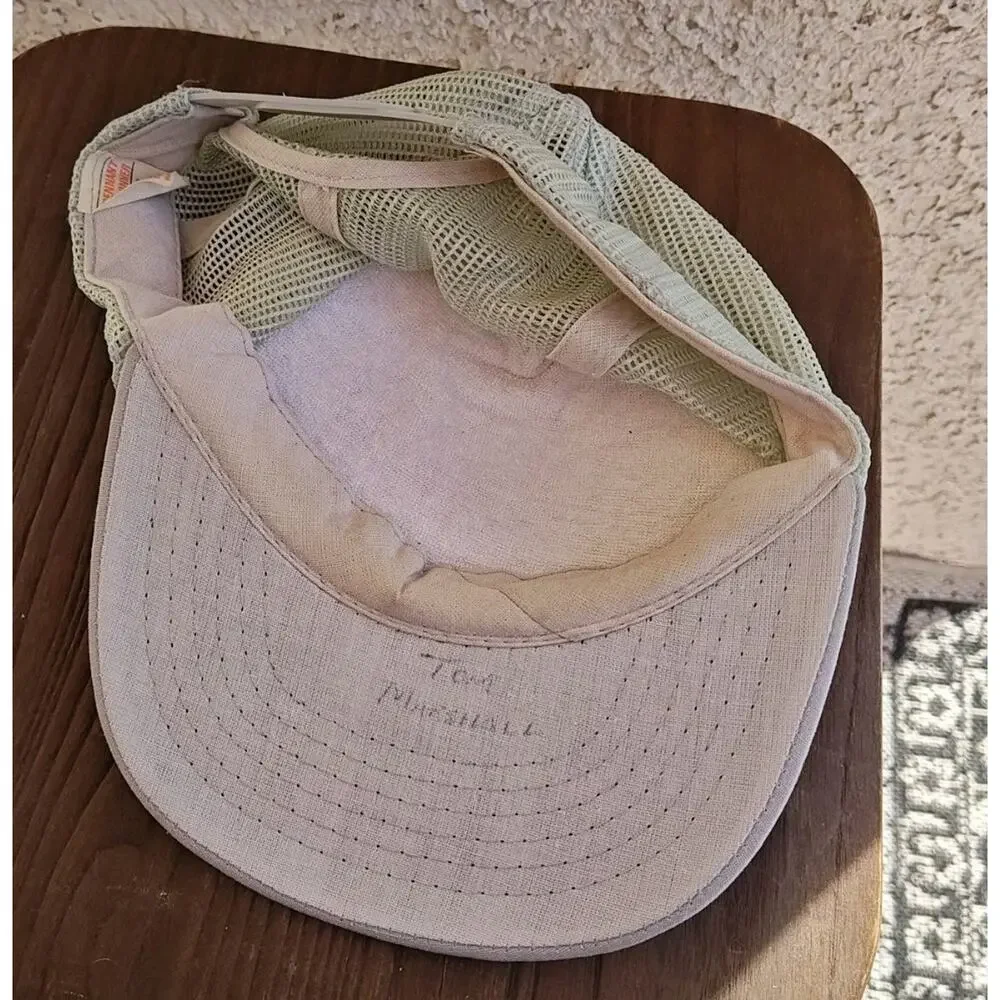NCAA preowned good